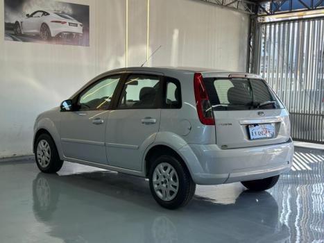 FORD Fiesta Hatch 1.0 4P CLASS FLEX, Foto 7