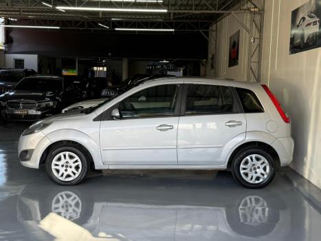 FORD Fiesta Hatch 1.0 4P CLASS FLEX, Foto 8