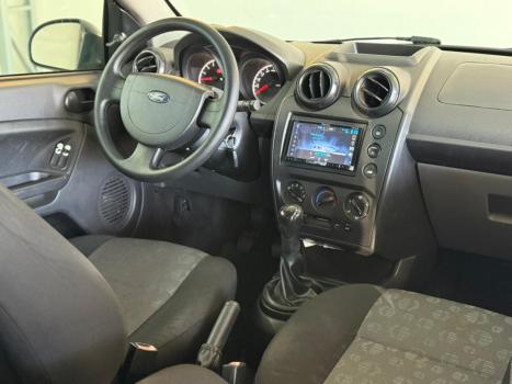 FORD Fiesta Hatch 1.0 4P CLASS FLEX, Foto 9