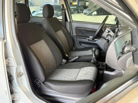 FORD Fiesta Hatch 1.0 4P CLASS FLEX, Foto 10