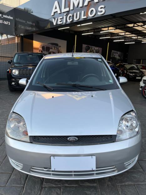 FORD Fiesta Hatch 1.0 4P CLASS FLEX, Foto 5