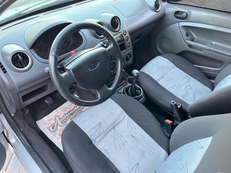 FORD Fiesta Hatch 1.0 4P CLASS FLEX, Foto 6