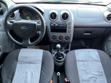FORD Fiesta Hatch 1.0 4P CLASS FLEX, Foto 7