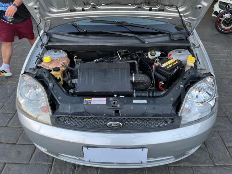 FORD Fiesta Hatch 1.0 4P CLASS FLEX, Foto 8