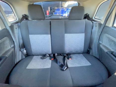 FORD Fiesta Hatch 1.6 16V 4P SE FLEX, Foto 11