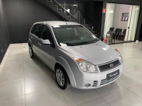 FORD Fiesta Hatch 1.6 4P CLASS FLEX, Foto 3