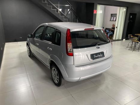 FORD Fiesta Hatch 1.6 4P CLASS FLEX, Foto 10