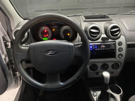 FORD Fiesta Hatch 1.6 4P CLASS FLEX, Foto 16