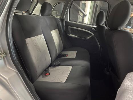 FORD Fiesta Hatch 1.6 4P CLASS FLEX, Foto 20
