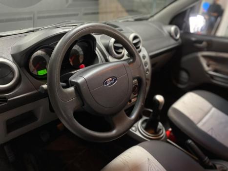 FORD Fiesta Hatch 1.6 4P CLASS FLEX, Foto 15