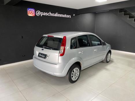 FORD Fiesta Hatch 1.6 4P CLASS FLEX, Foto 9