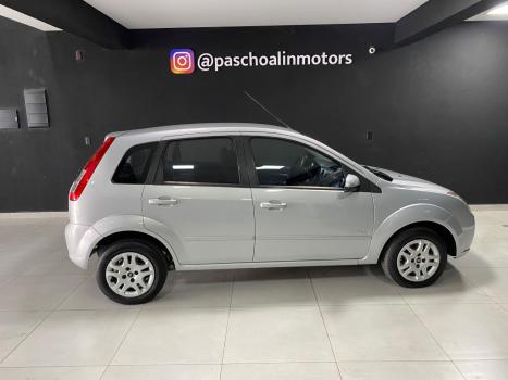 FORD Fiesta Hatch 1.6 4P CLASS FLEX, Foto 7