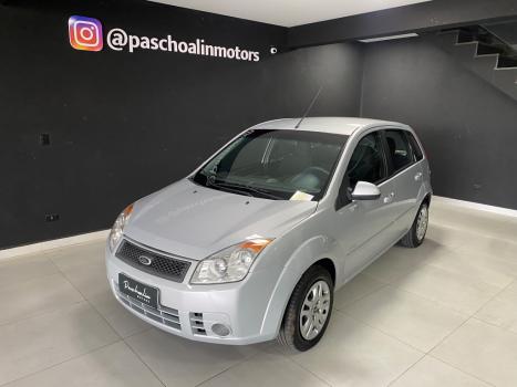 FORD Fiesta Hatch 1.6 4P CLASS FLEX, Foto 5