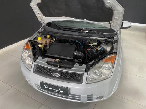 FORD Fiesta Hatch 1.6 4P CLASS FLEX, Foto 14