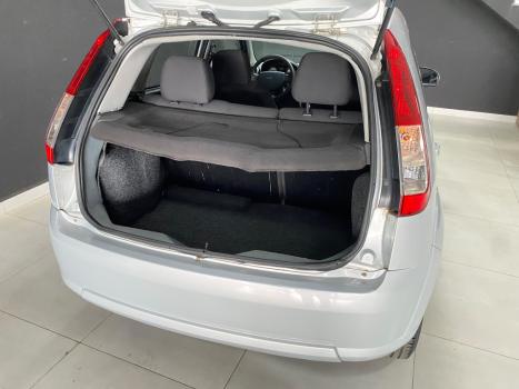 FORD Fiesta Hatch 1.6 4P CLASS FLEX, Foto 13