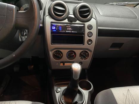 FORD Fiesta Hatch 1.6 4P CLASS FLEX, Foto 18