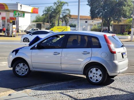 FORD Fiesta Hatch 1.0 4P FLEX, Foto 5