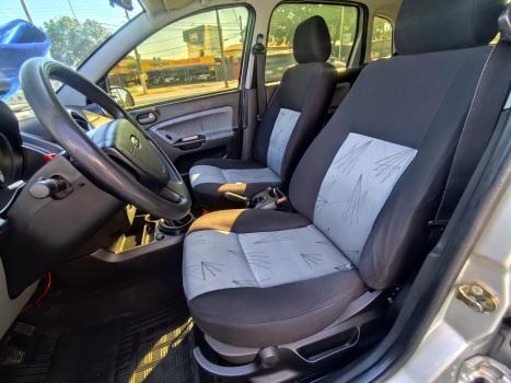 FORD Fiesta Hatch 1.0 4P FLEX, Foto 13