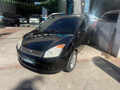 FORD Fiesta Hatch 1.6 CLASS, Foto 2