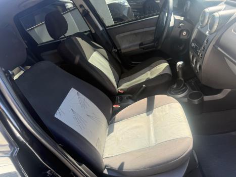 FORD Fiesta Hatch 1.6 CLASS, Foto 5