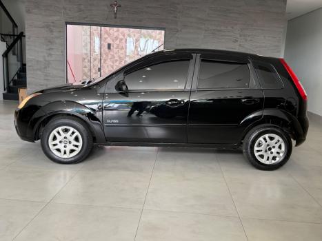FORD Fiesta Hatch 1.6 CLASS, Foto 2