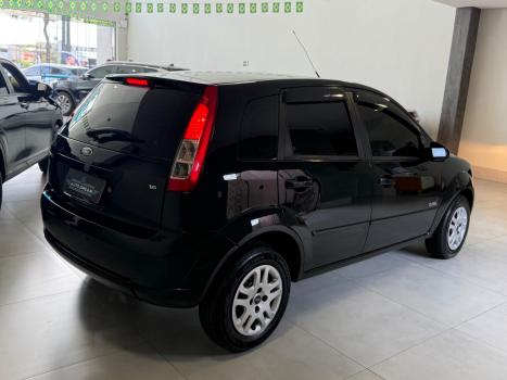 FORD Fiesta Hatch 1.6 CLASS, Foto 5