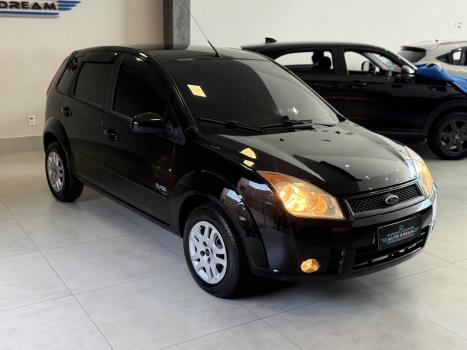 FORD Fiesta Hatch 1.6 CLASS, Foto 6