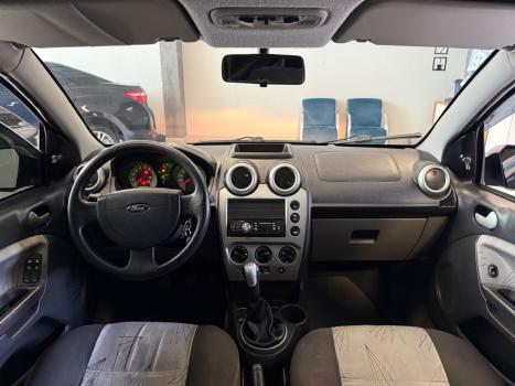 FORD Fiesta Hatch 1.6 CLASS, Foto 9