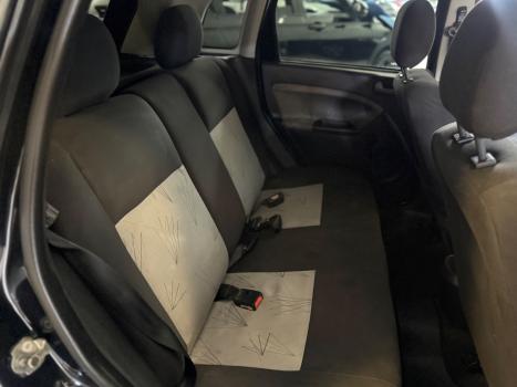 FORD Fiesta Hatch 1.6 CLASS, Foto 11
