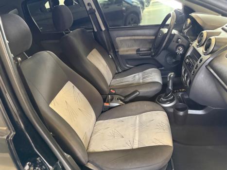 FORD Fiesta Hatch 1.6 CLASS, Foto 12