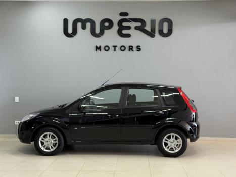 FORD Fiesta Hatch 1.0 4P FLEX, Foto 5