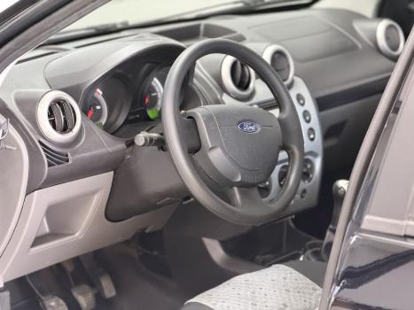 FORD Fiesta Hatch 1.0 4P FLEX, Foto 7