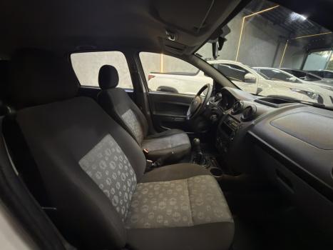 FORD Fiesta Hatch 1.0 4P FLEX, Foto 7
