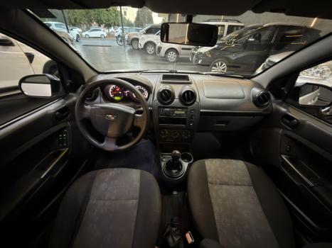 FORD Fiesta Hatch 1.0 4P FLEX, Foto 8