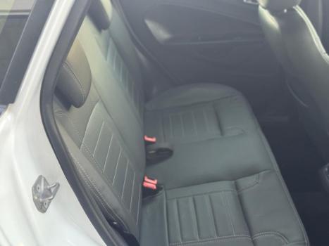 FORD Fiesta Hatch 1.6 16V 4P SE FLEX, Foto 12