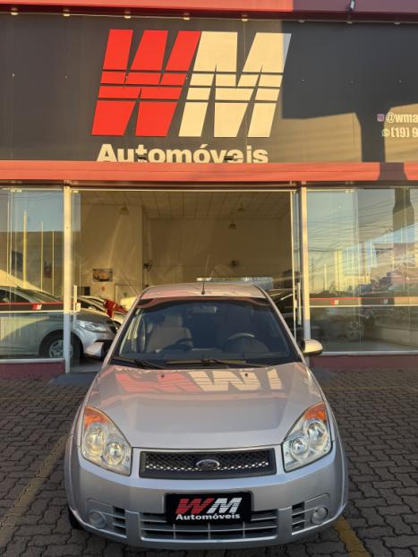 FORD Fiesta Hatch 1.0 4P CLASS FLEX, Foto 1