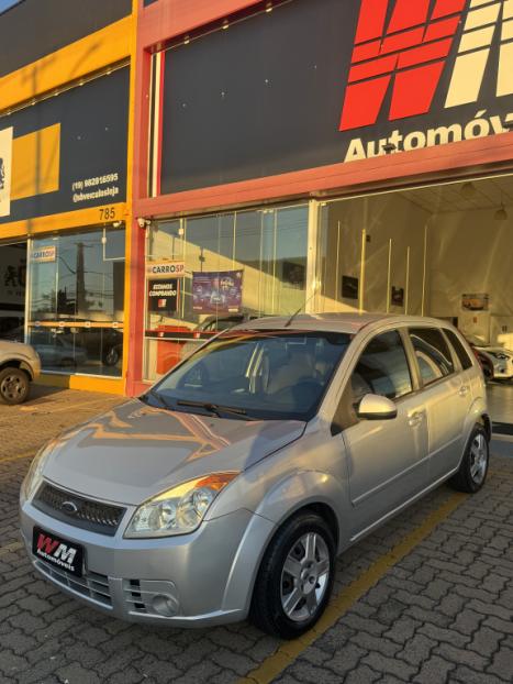 FORD Fiesta Hatch 1.0 4P CLASS FLEX, Foto 3