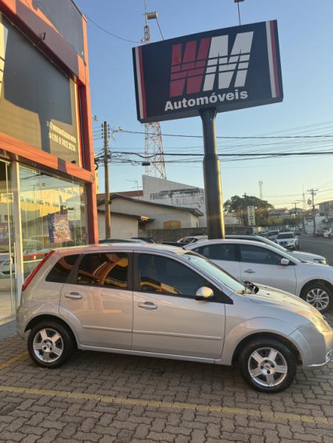 FORD Fiesta Hatch 1.0 4P CLASS FLEX, Foto 4