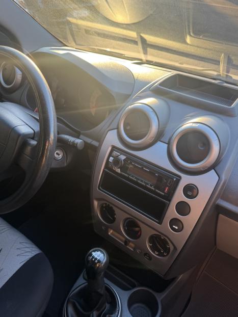 FORD Fiesta Hatch 1.0 4P CLASS FLEX, Foto 6