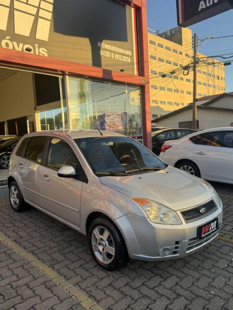 FORD Fiesta Hatch 1.0 4P CLASS FLEX, Foto 7