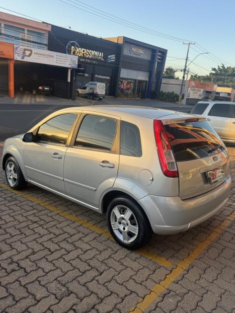 FORD Fiesta Hatch 1.0 4P CLASS FLEX, Foto 9
