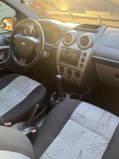 FORD Fiesta Hatch 1.0 4P CLASS FLEX, Foto 12