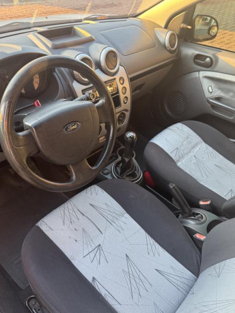 FORD Fiesta Hatch 1.0 4P CLASS FLEX, Foto 13