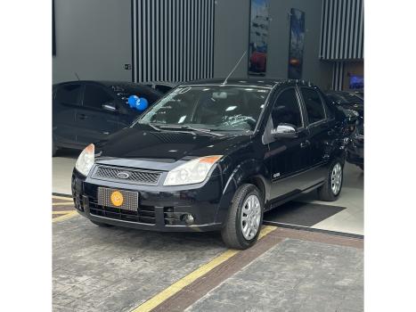 FORD Fiesta Hatch 1.6 CLASS, Foto 2