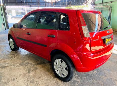 FORD Fiesta Hatch 1.0 4P CLASS, Foto 6