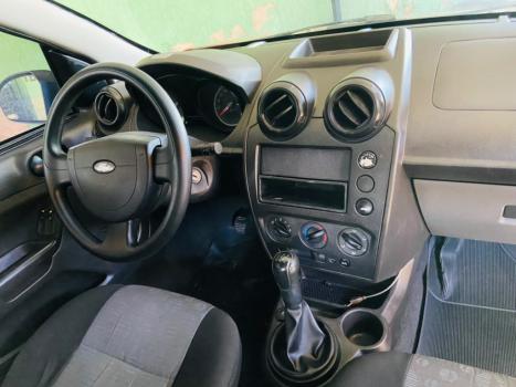 FORD Fiesta Hatch 1.0 4P CLASS, Foto 7