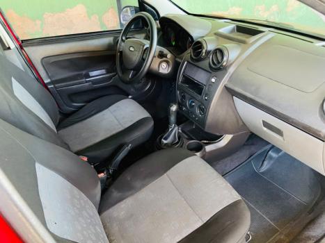 FORD Fiesta Hatch 1.0 4P CLASS, Foto 8
