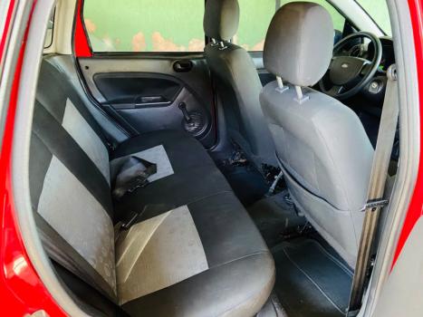 FORD Fiesta Hatch 1.0 4P CLASS, Foto 9