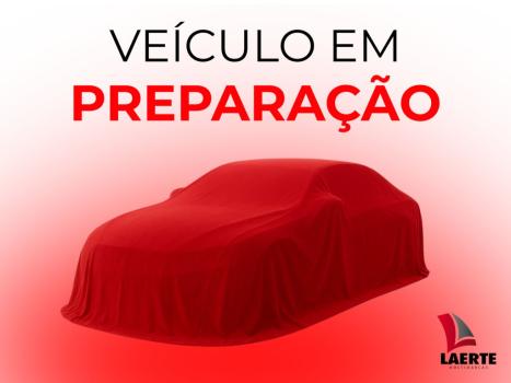 FORD Fiesta Hatch 1.0 4P FLEX, Foto 1