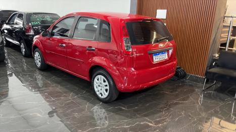 FORD Fiesta Hatch 1.0 4P FLEX, Foto 2